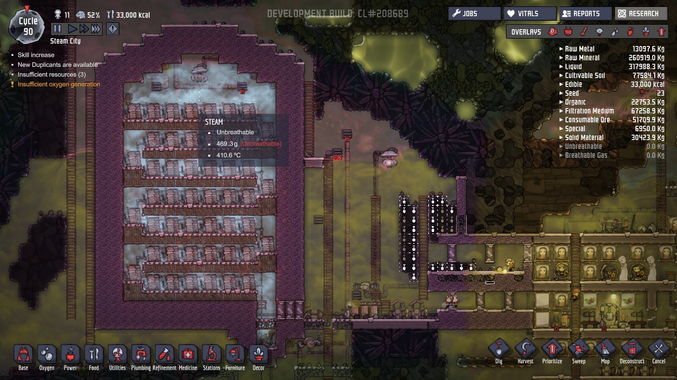 205CA572432C7310A1C7CF3CD1CA15E6F8DBA24B