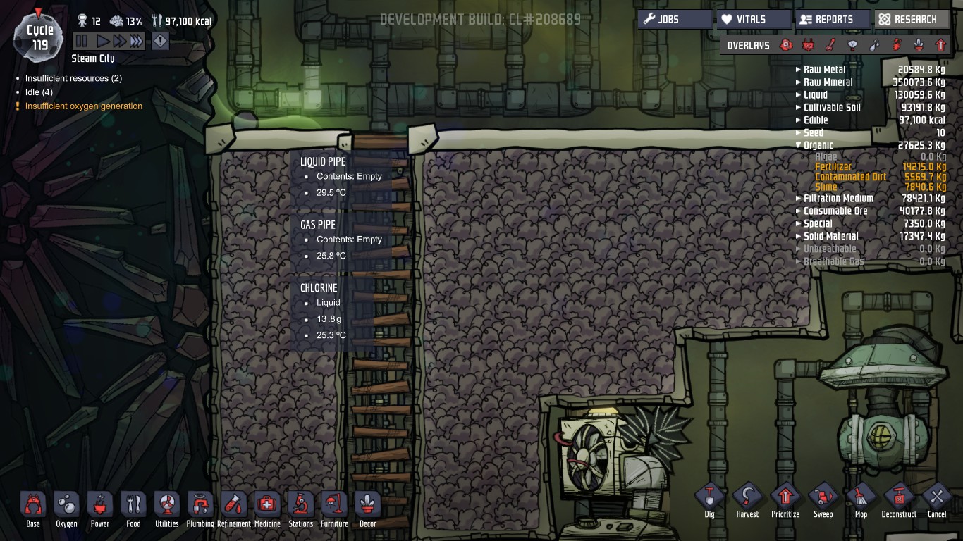 8B8E287D84C9E501D3CA0EFC2C427F8A124D3967