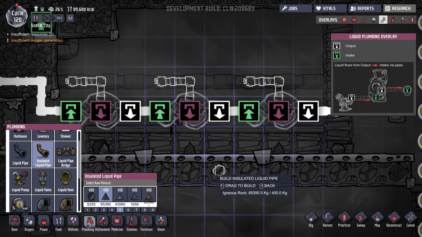 DDB08C62B8E416B1495AD09579969298AA0F1C70