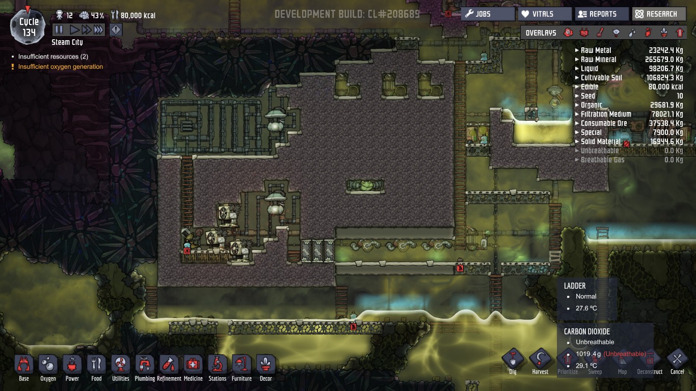 1026A81CDE001A608C0A2E0846CF8E85C89B133D