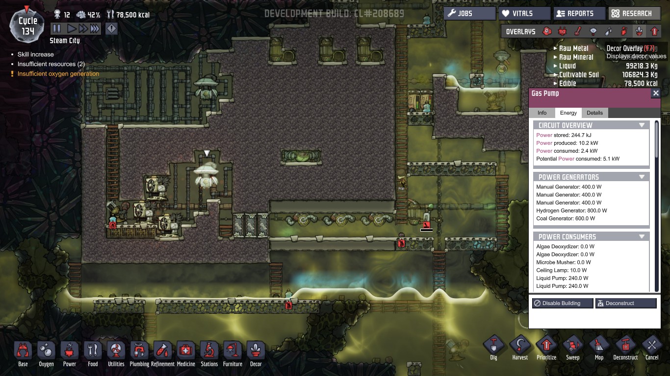 EC49F6EF1924EF6BC450E4D0EF4B4209AB4558C9