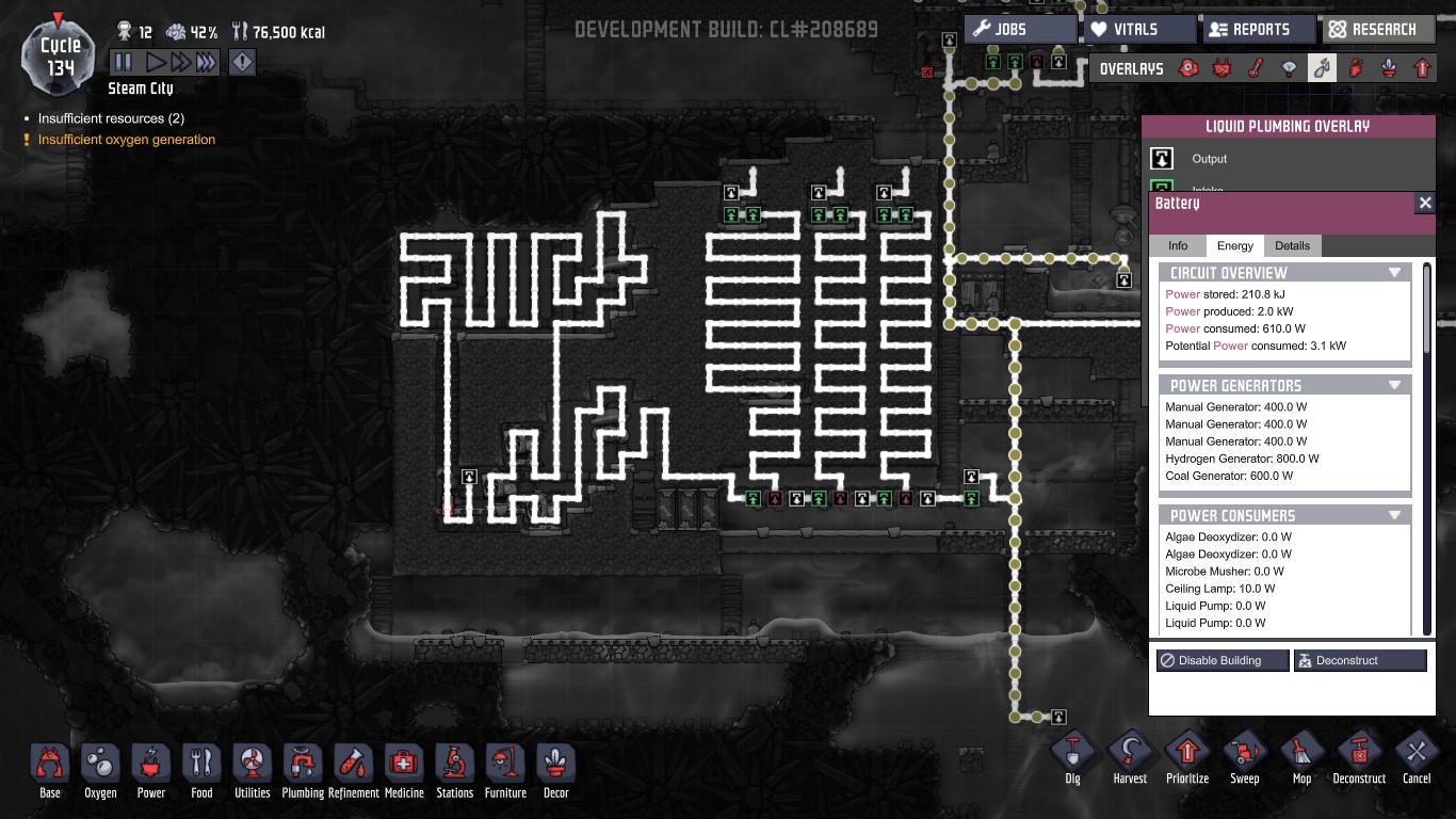 E4C46DFE95E817FA28AADB712A49D711AB7649CF