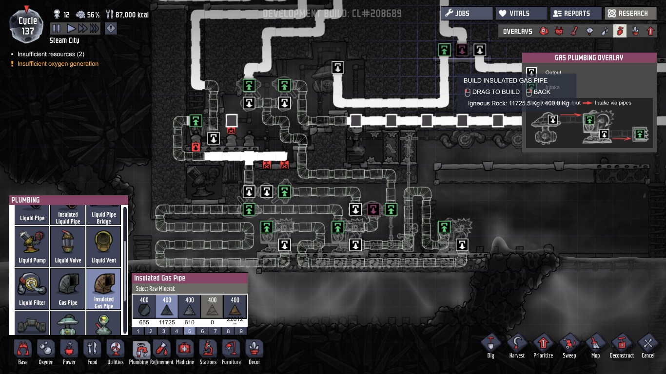 88A88795688E2898BDC45CED5DA1389C8E9A4F34