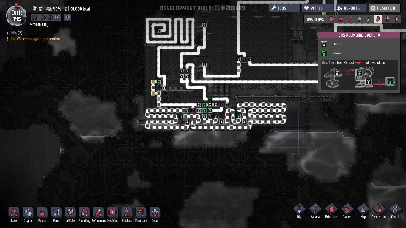 4BEB9AF90237C486ACF1BE2B90FC25C08A0FE385