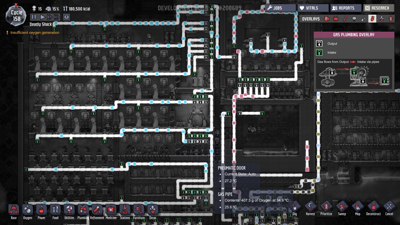 402F2F7587EC67C6A96A9B6E625A5CBFD2E98D7A