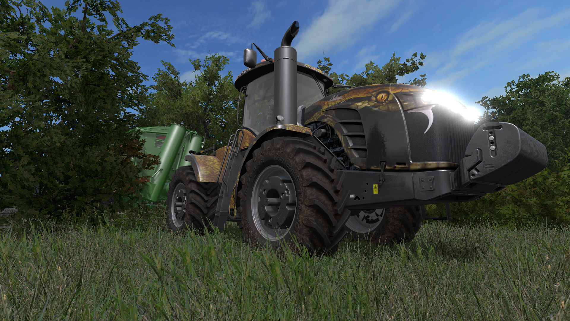 free download steam farming simulator 13