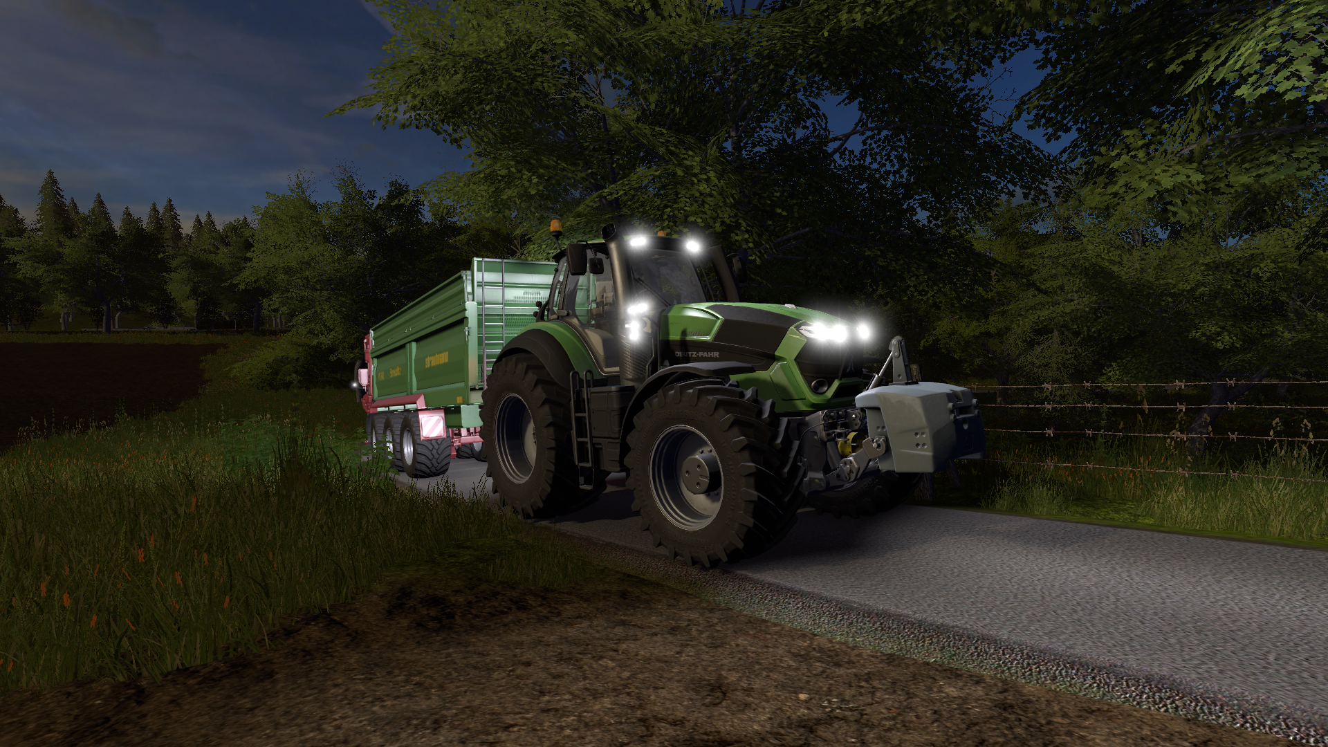download free farming simulator22