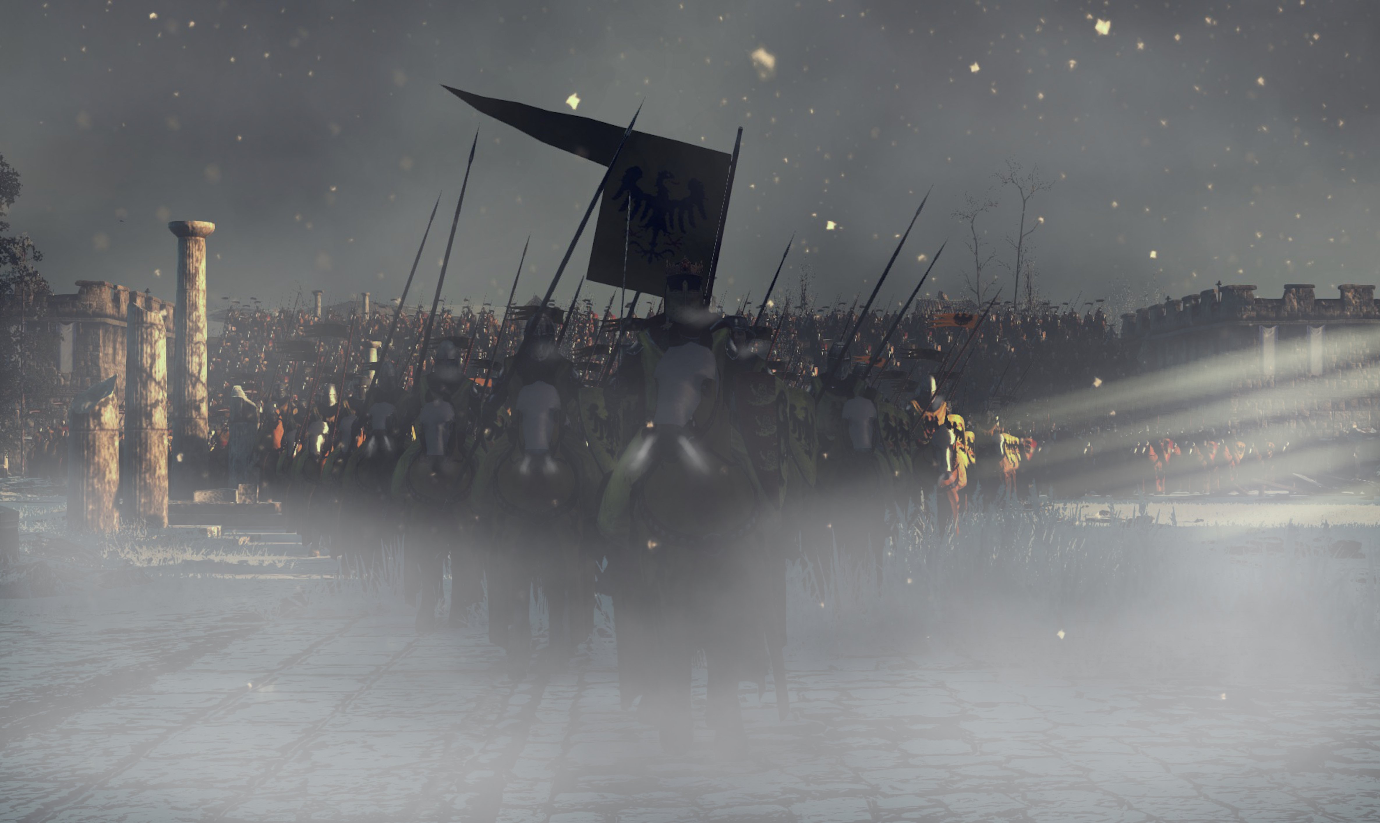 android total war attila image