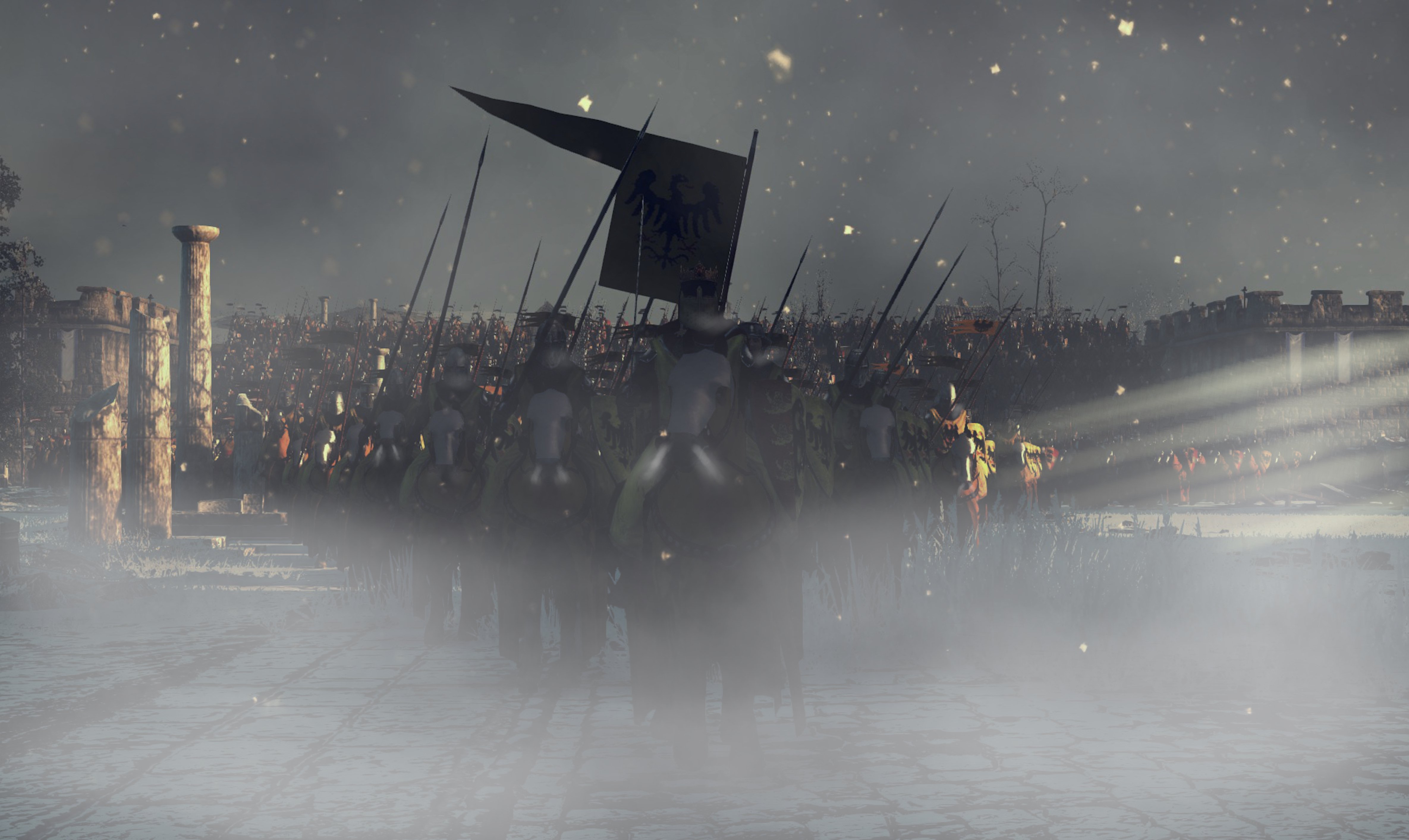 total war attila update skidrow