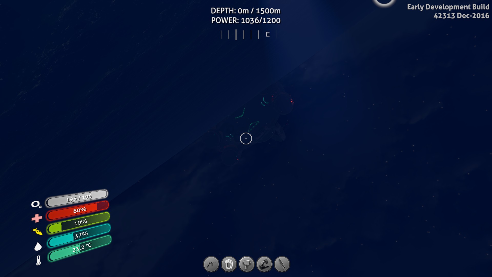 ACBF759EE1CC1311A2EDBC922D2CB406196C4C68