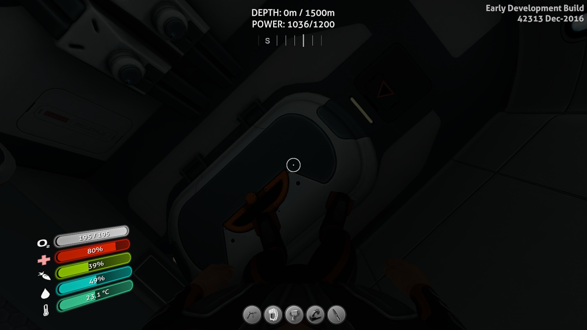 590CB874E52918D85A61DDE2939407877B4C30CB