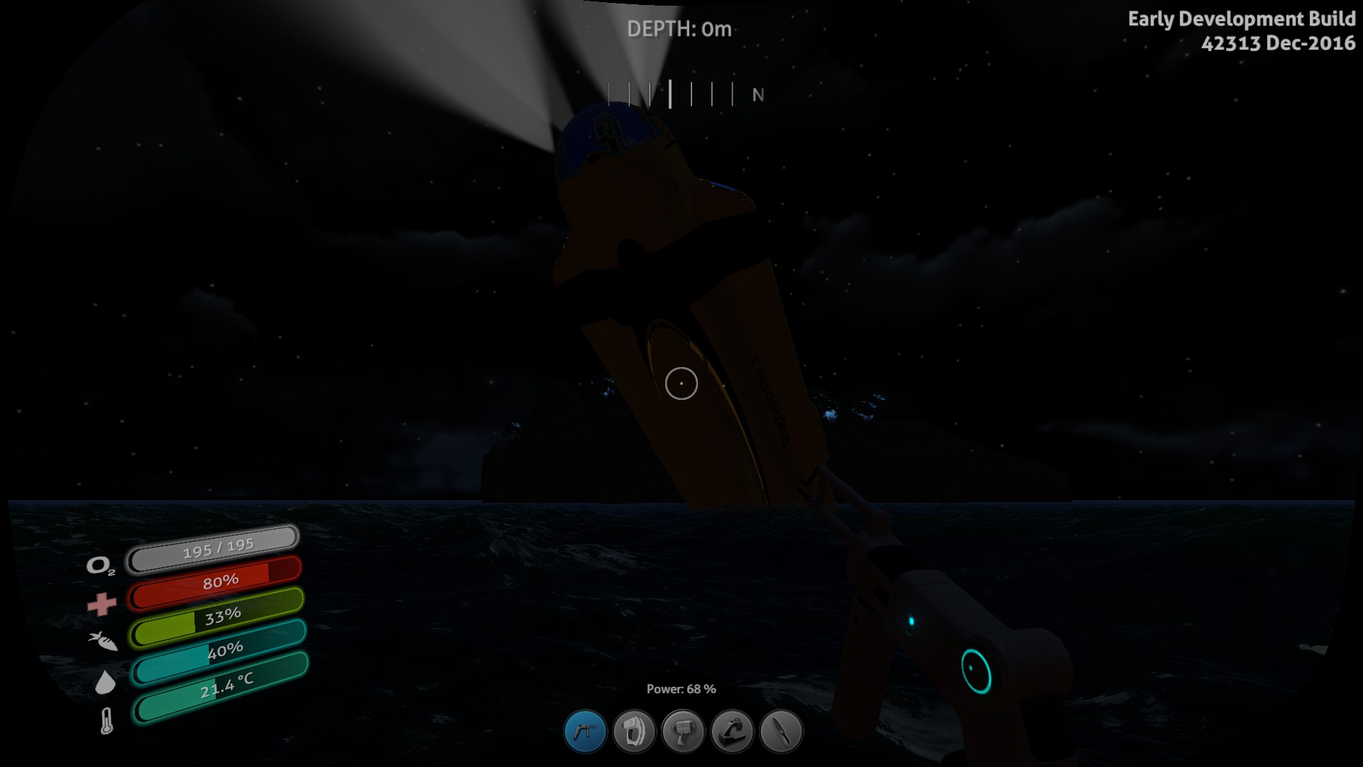 0E69FF32DA0E58524A25E52D68D183E7B250DC96