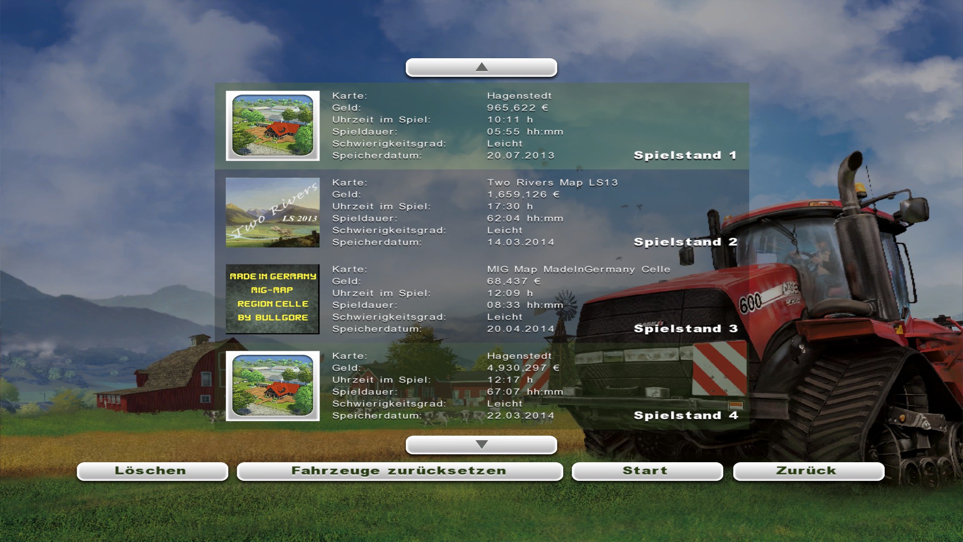 download steam farming simulator 13