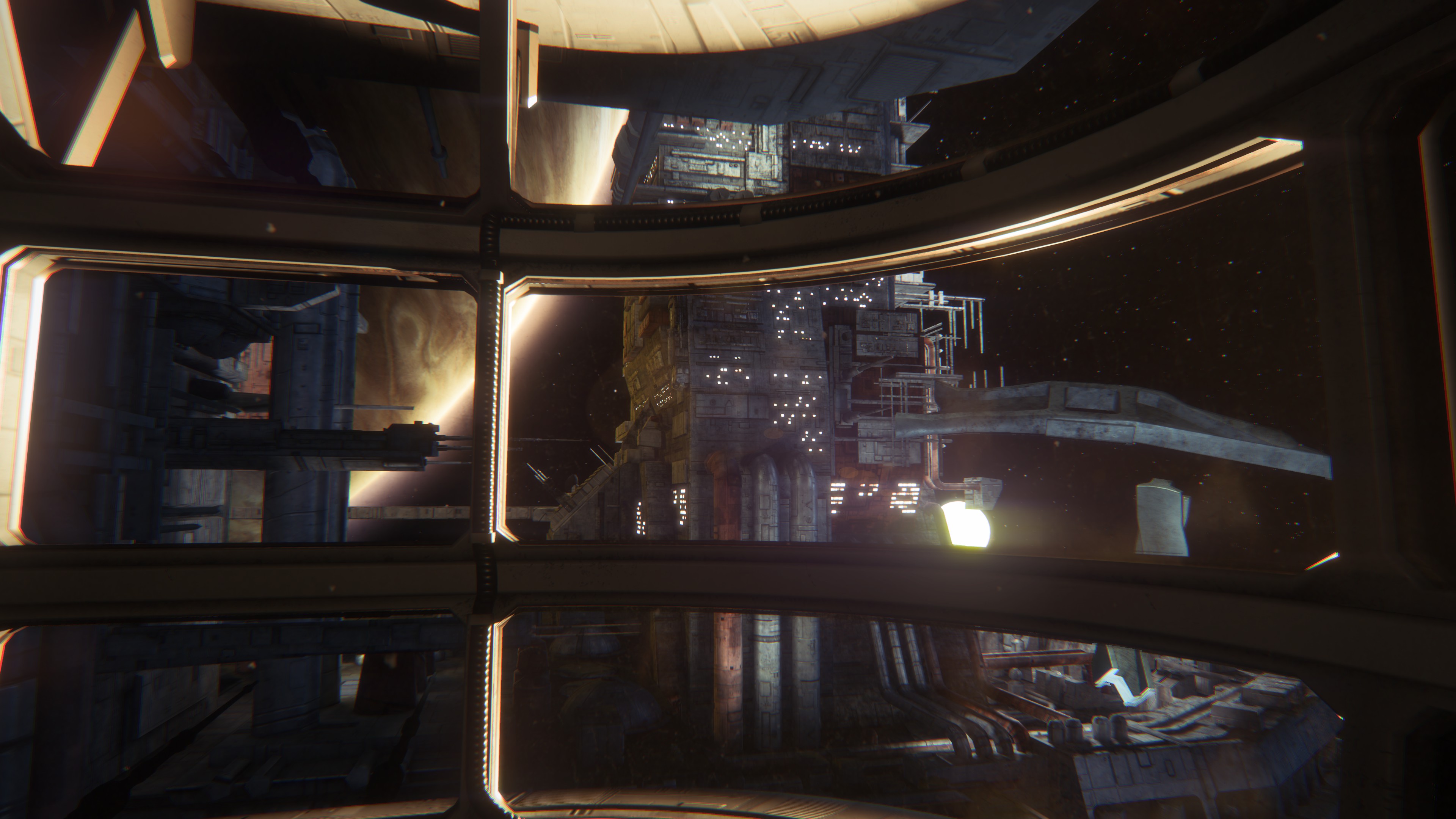 alien isolation cheats