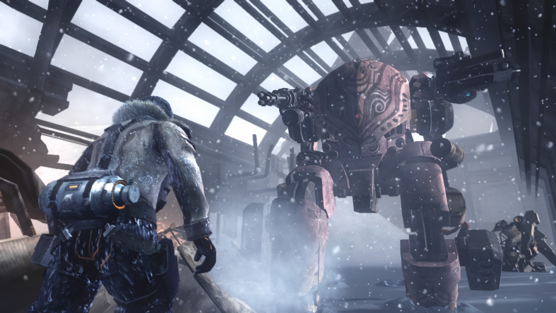 steam-community-lost-planet-extreme-condition