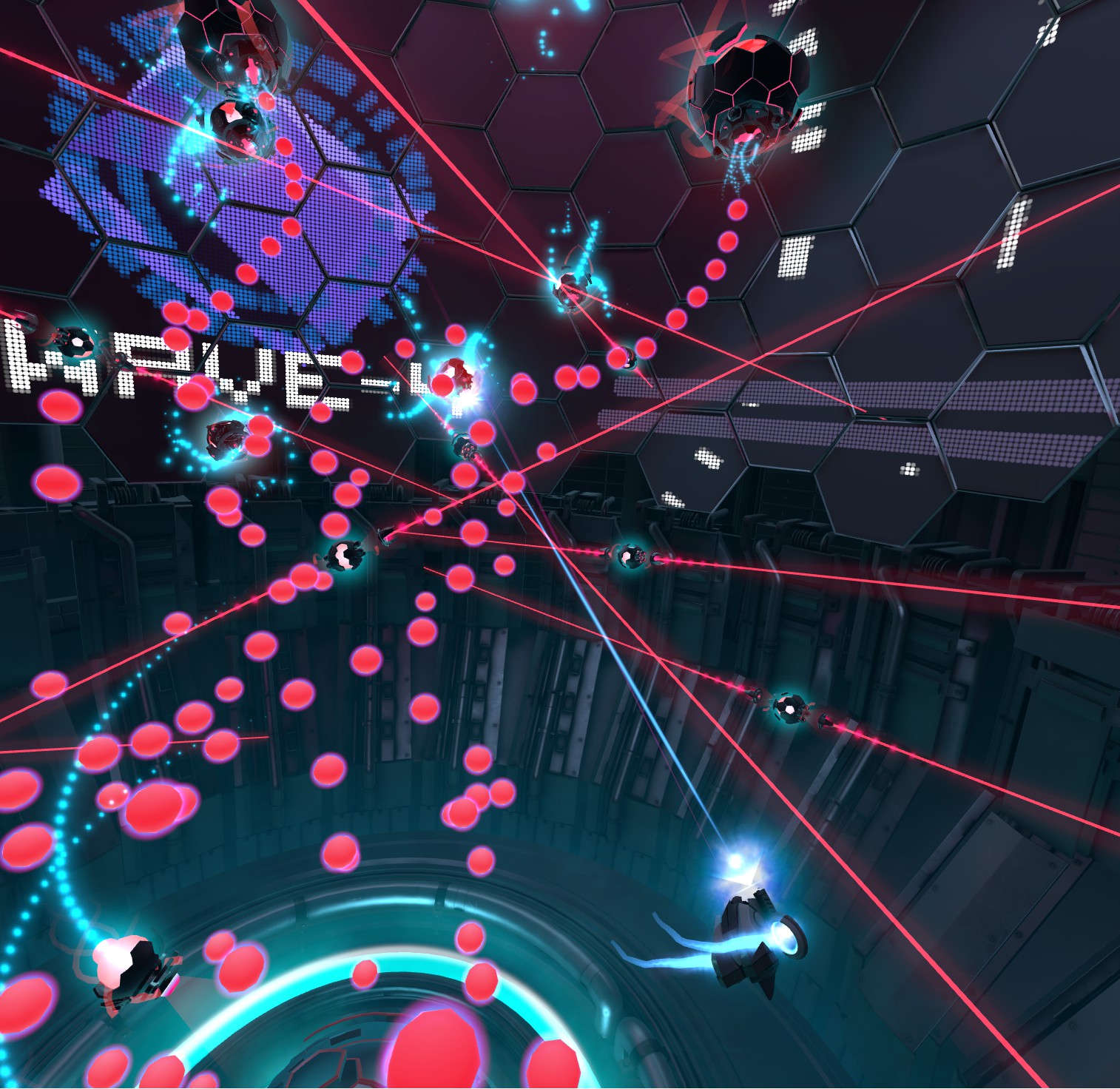 Steam Community The Lab