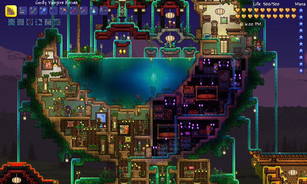 the house of the dead 2 sega