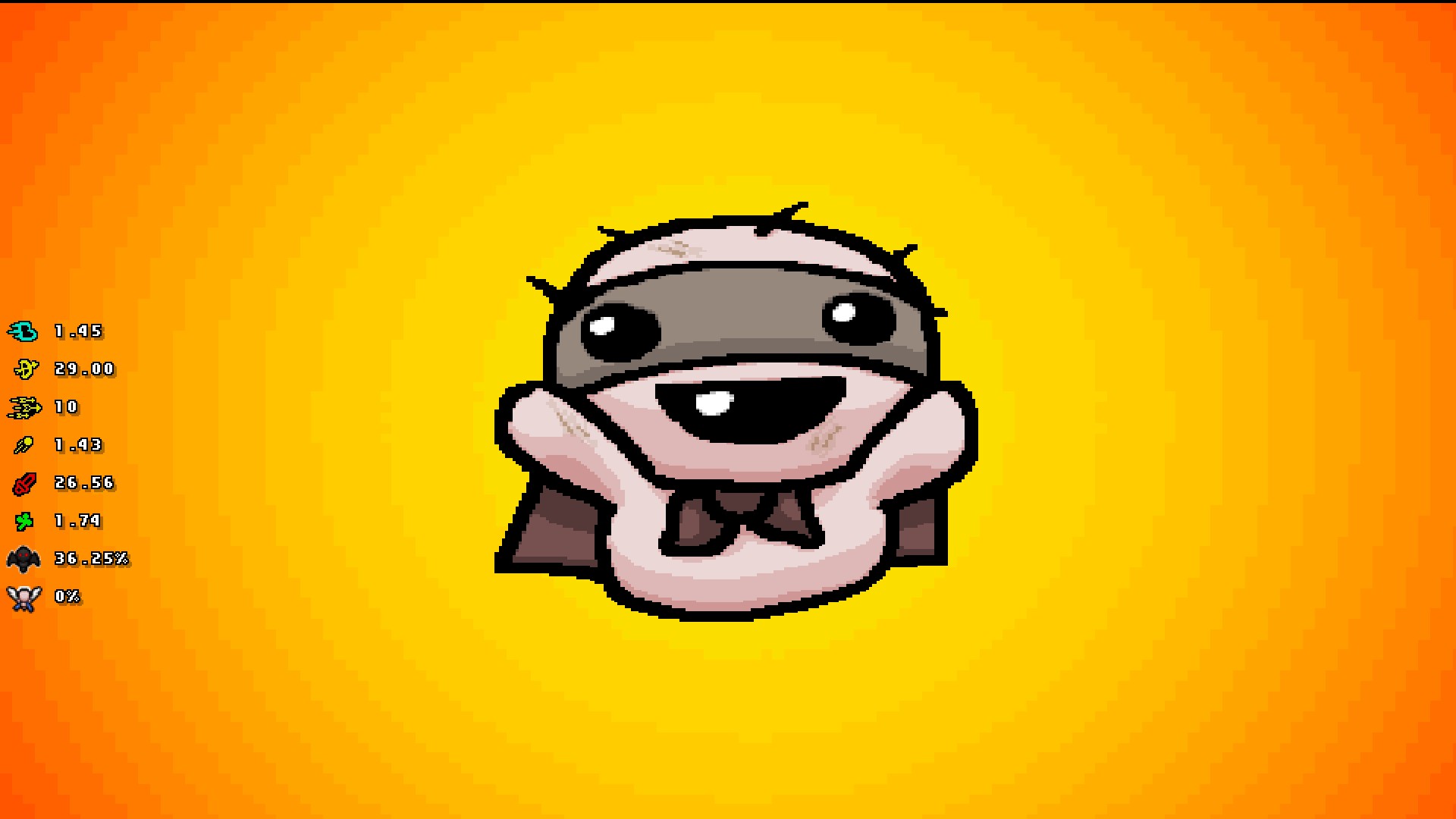 free download the binding of isaac newgrounds
