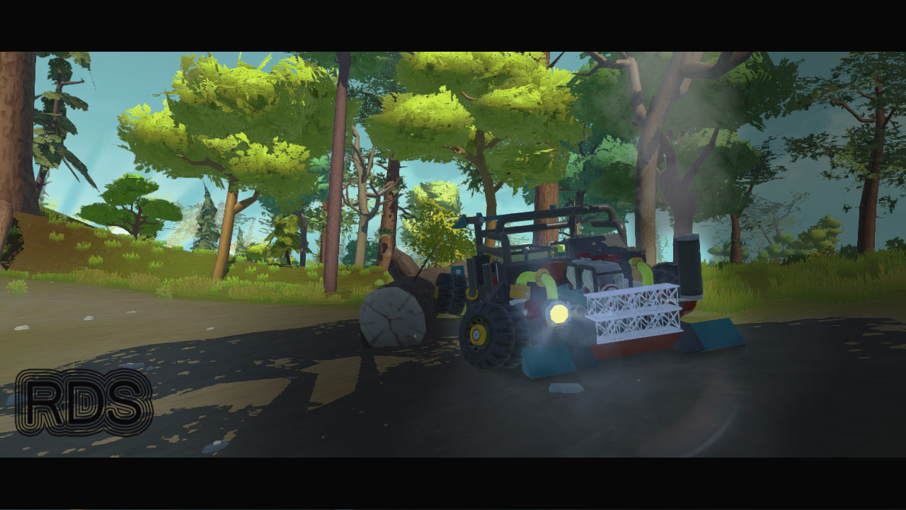 scrap mechanic workshop free download
