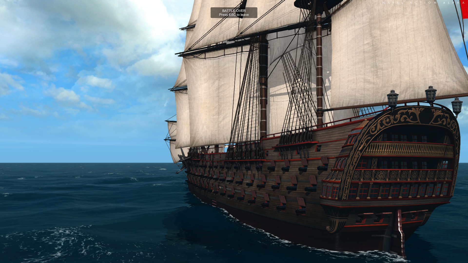 Steam Community Naval Action