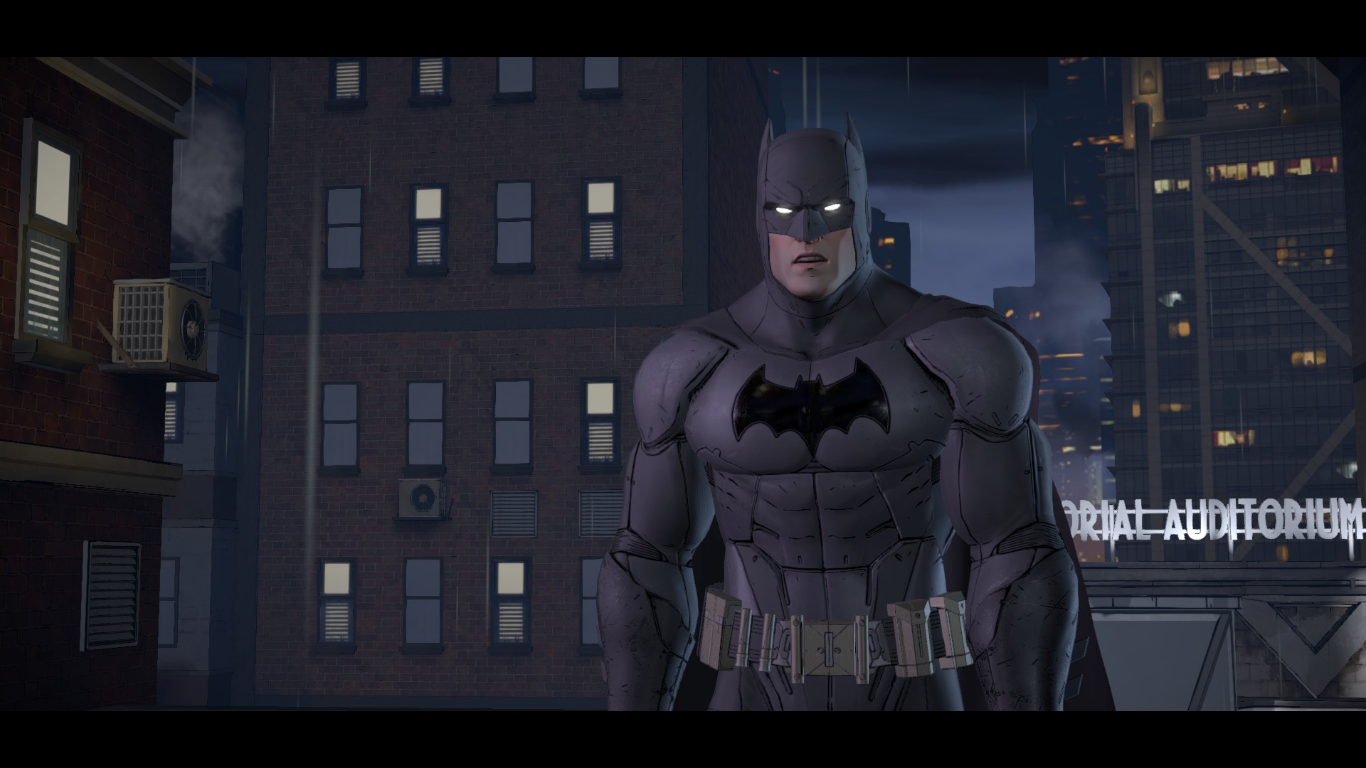 download free batman the telltale series