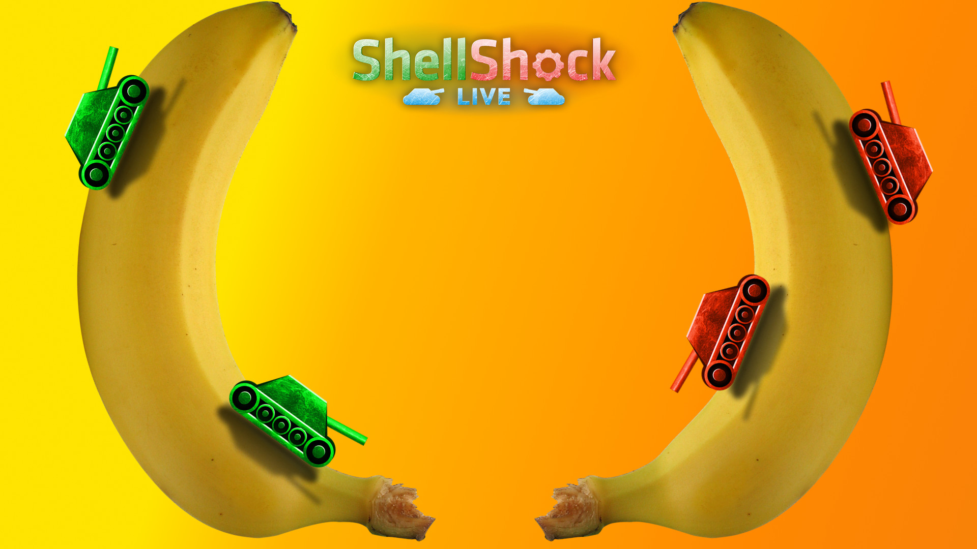 Steam Community ShellShock Live