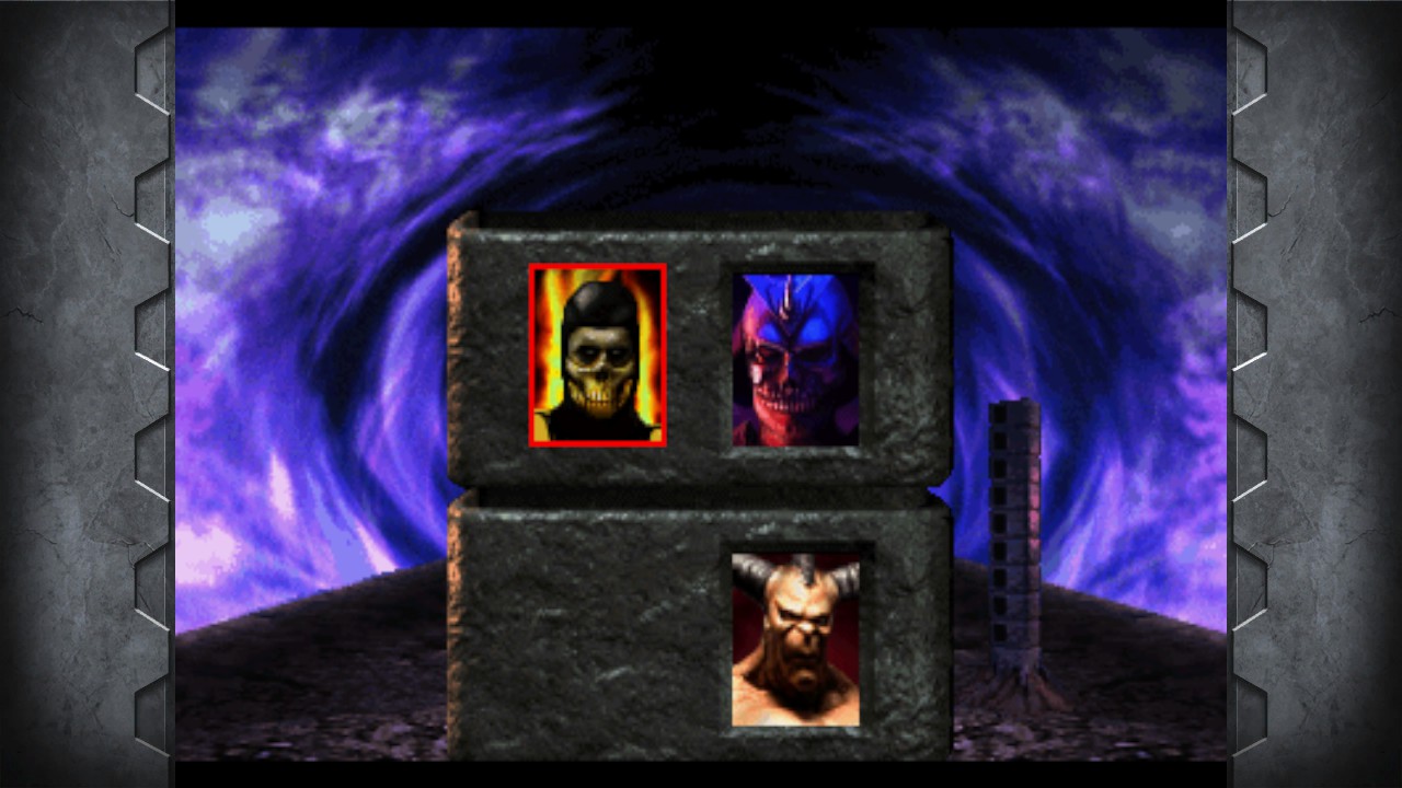 download mortal kombat arcade kollection steam