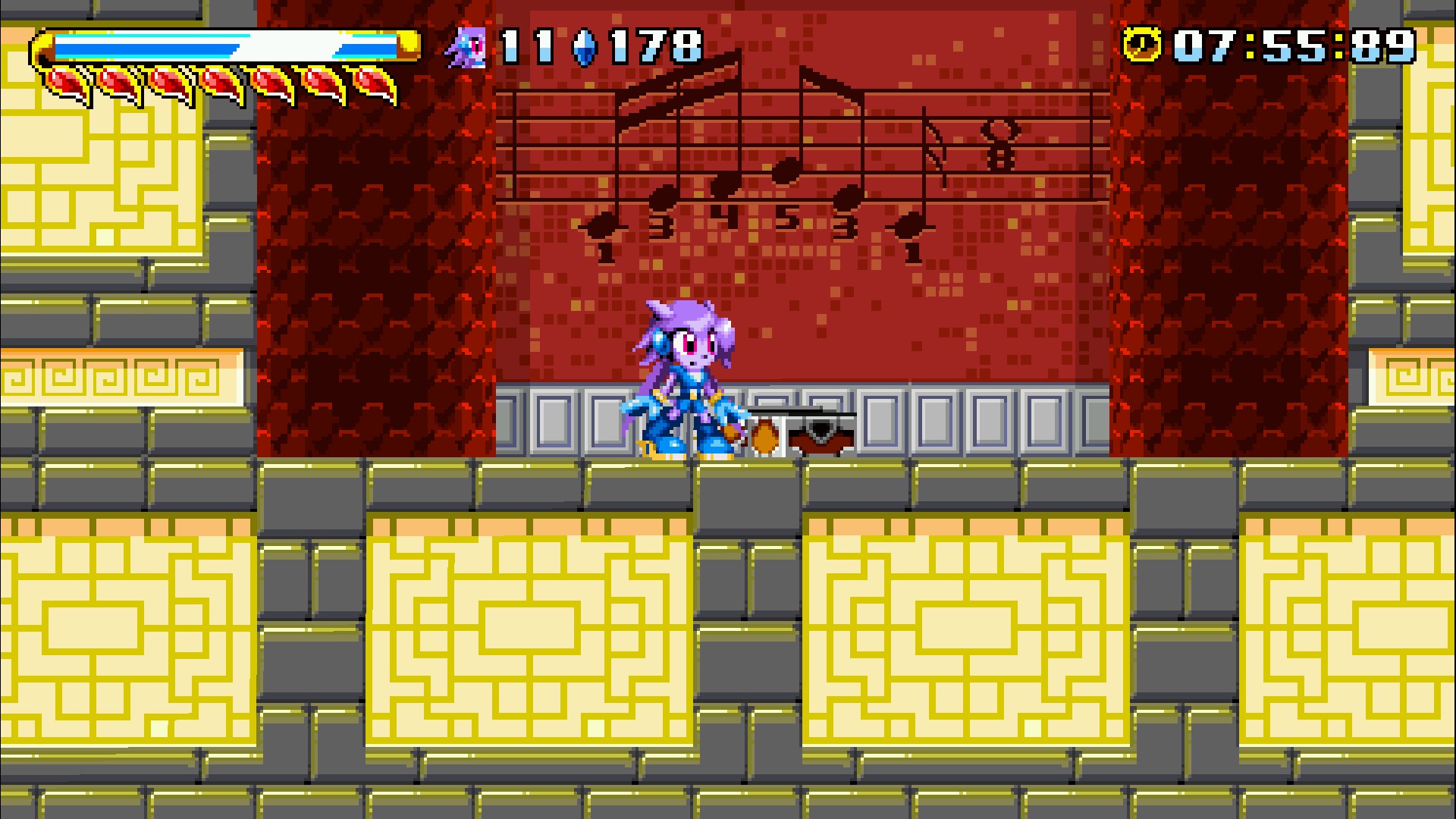 download freedom planet steam for free