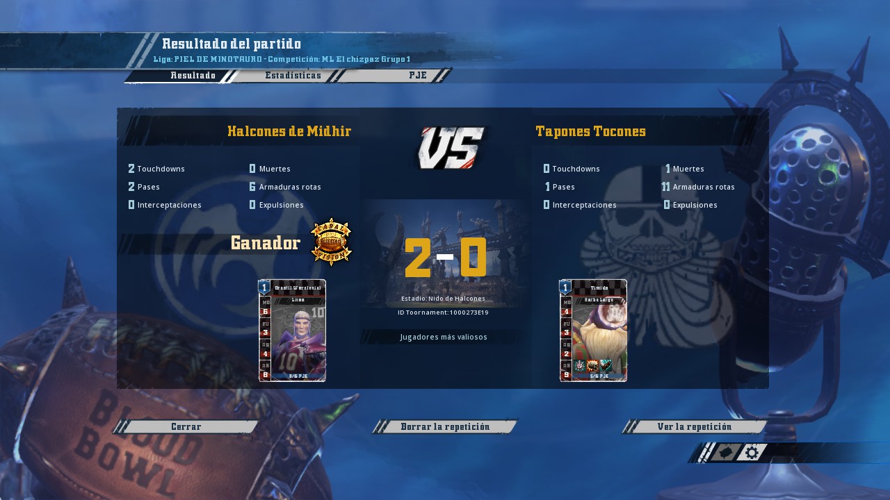 GRUPO 1 - Jornada 1 hasta el 26/1 4DFA09B5066C54AA225CF46D35243C18BD6EE4EA