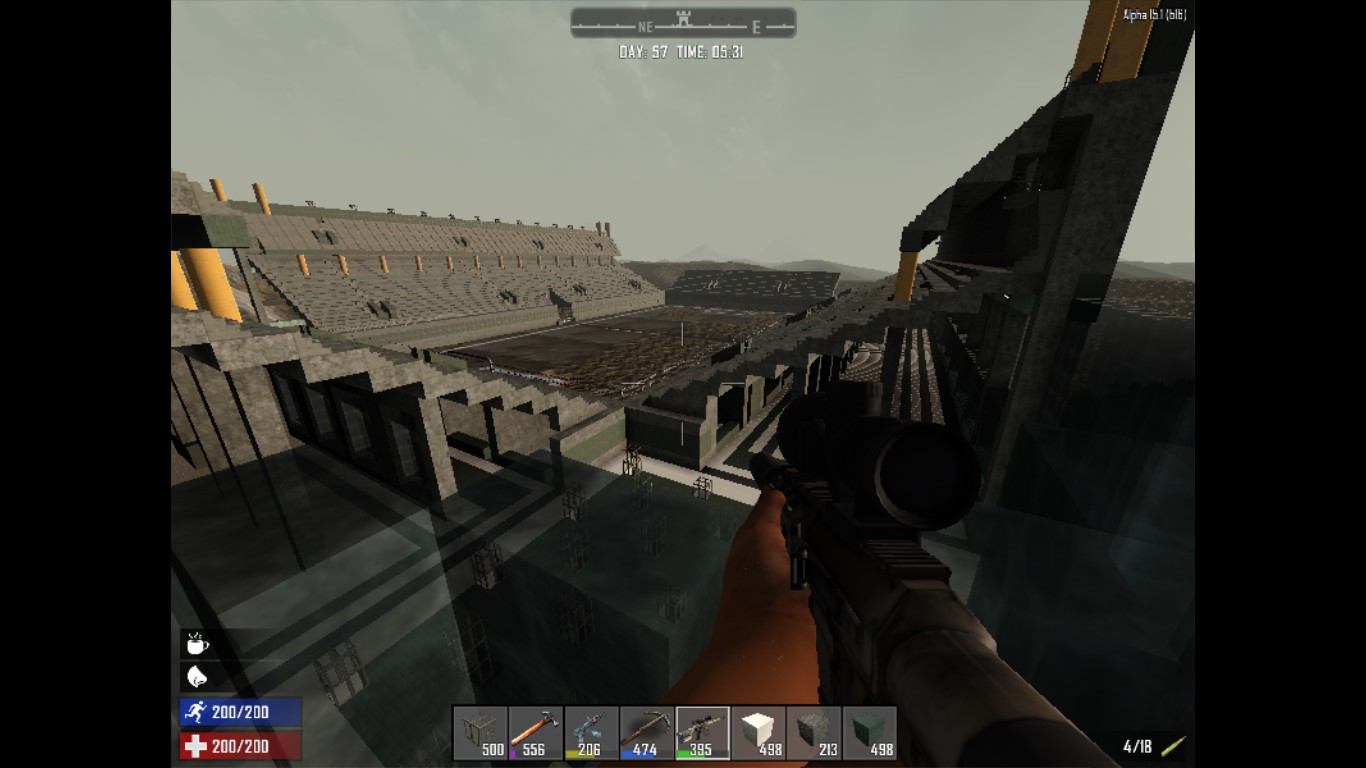 7 days to die land claim block noredbrokers