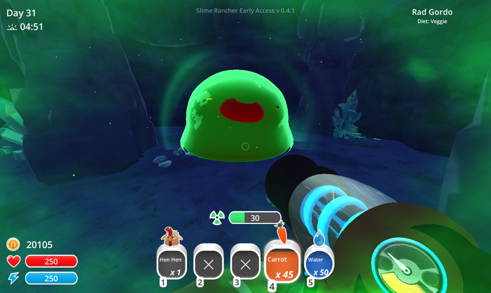 Slime Rancher 2 updates will have “amazing things,” devs say