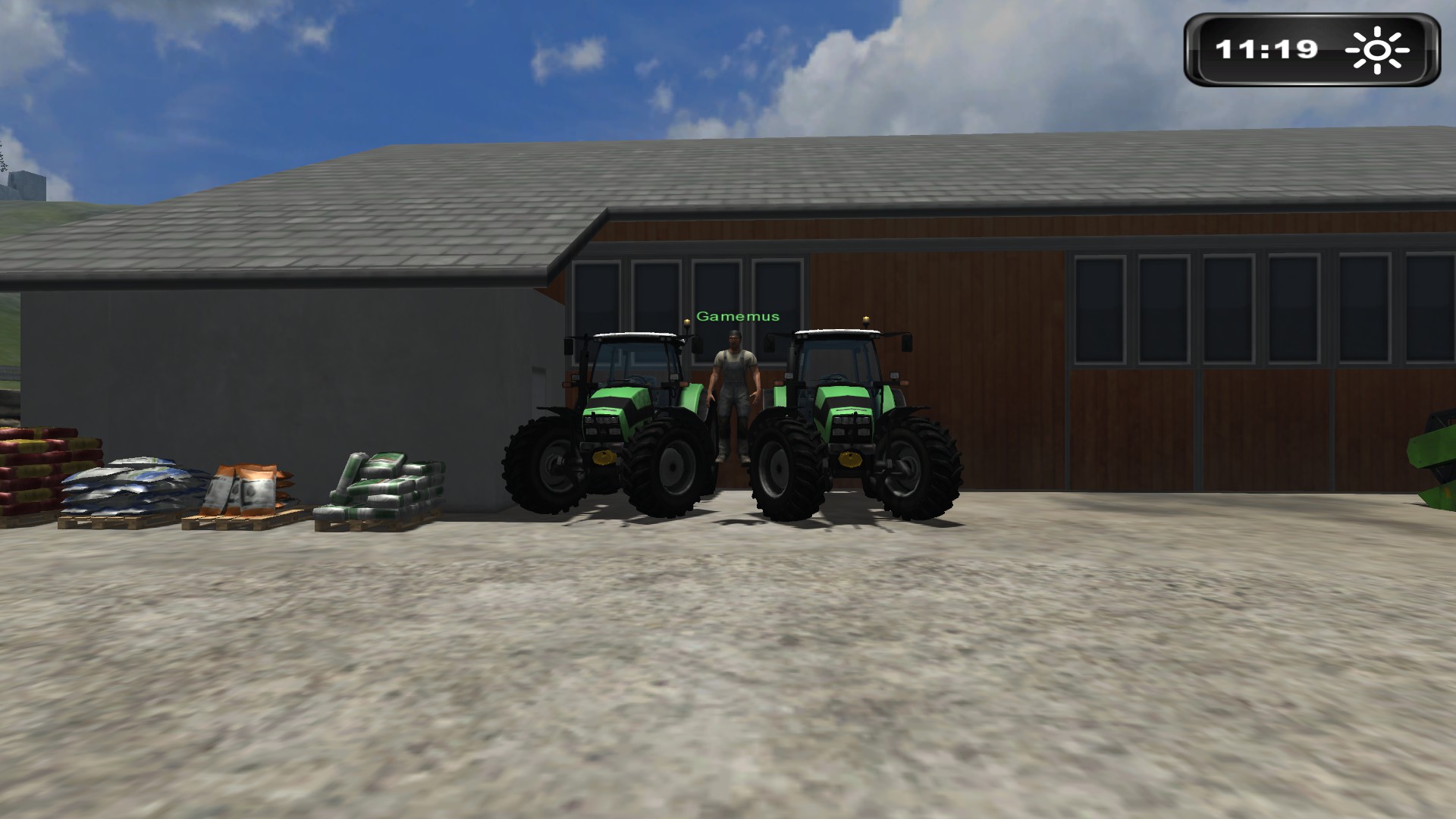 download farming simulator 2013 steam