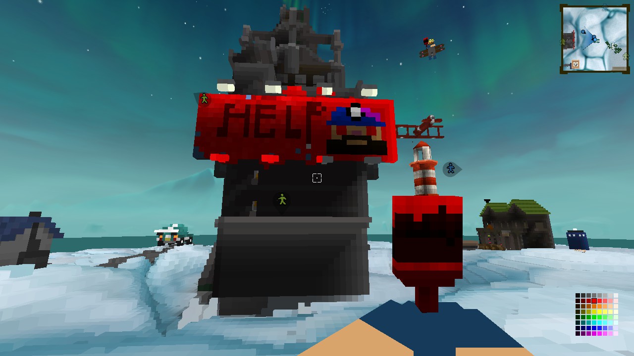 Steam Community Ace of Spades