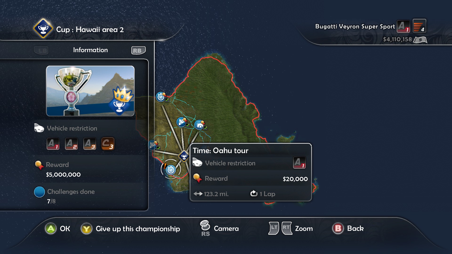 test drive unlimited 2 trainer dlc2 explo v034 build 16