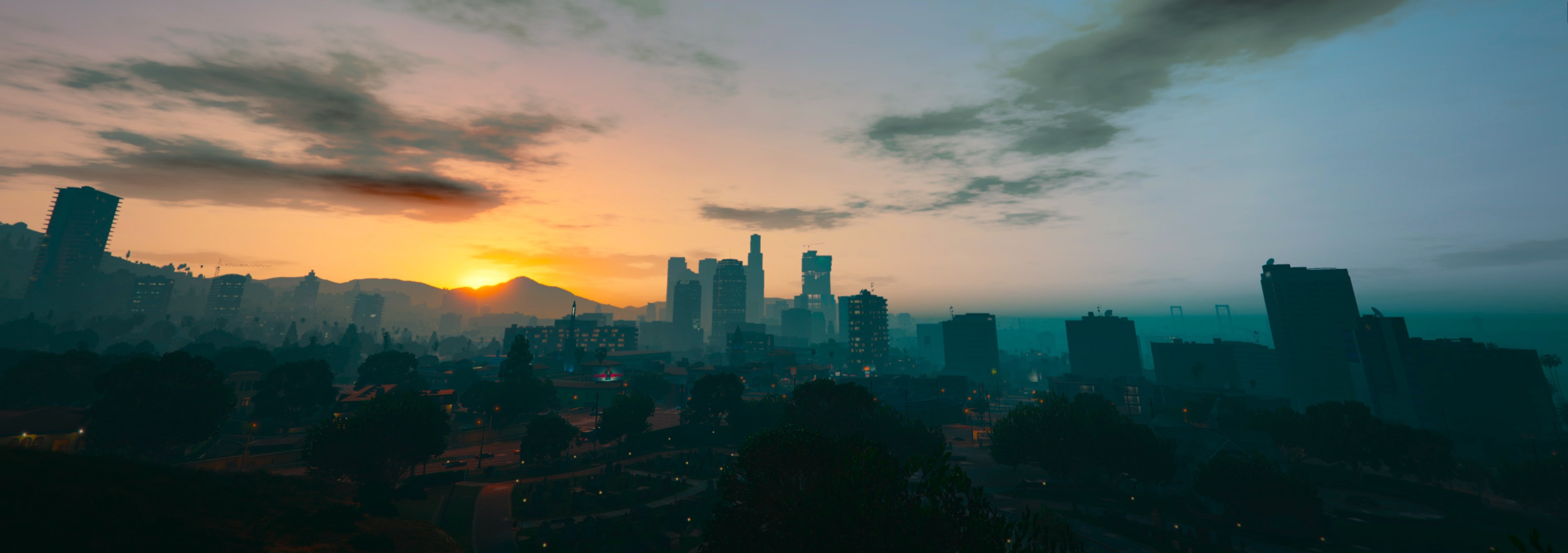 Steam Community :: Grand Theft Auto V