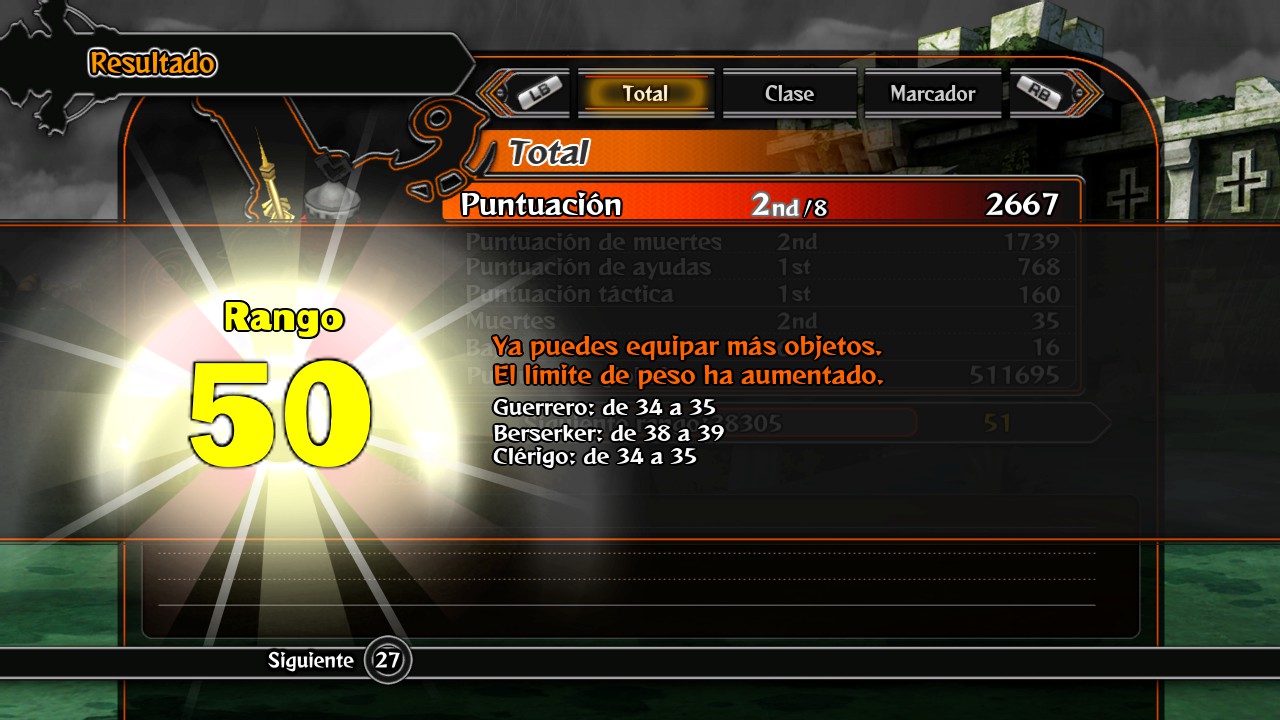 happy wars steam download
