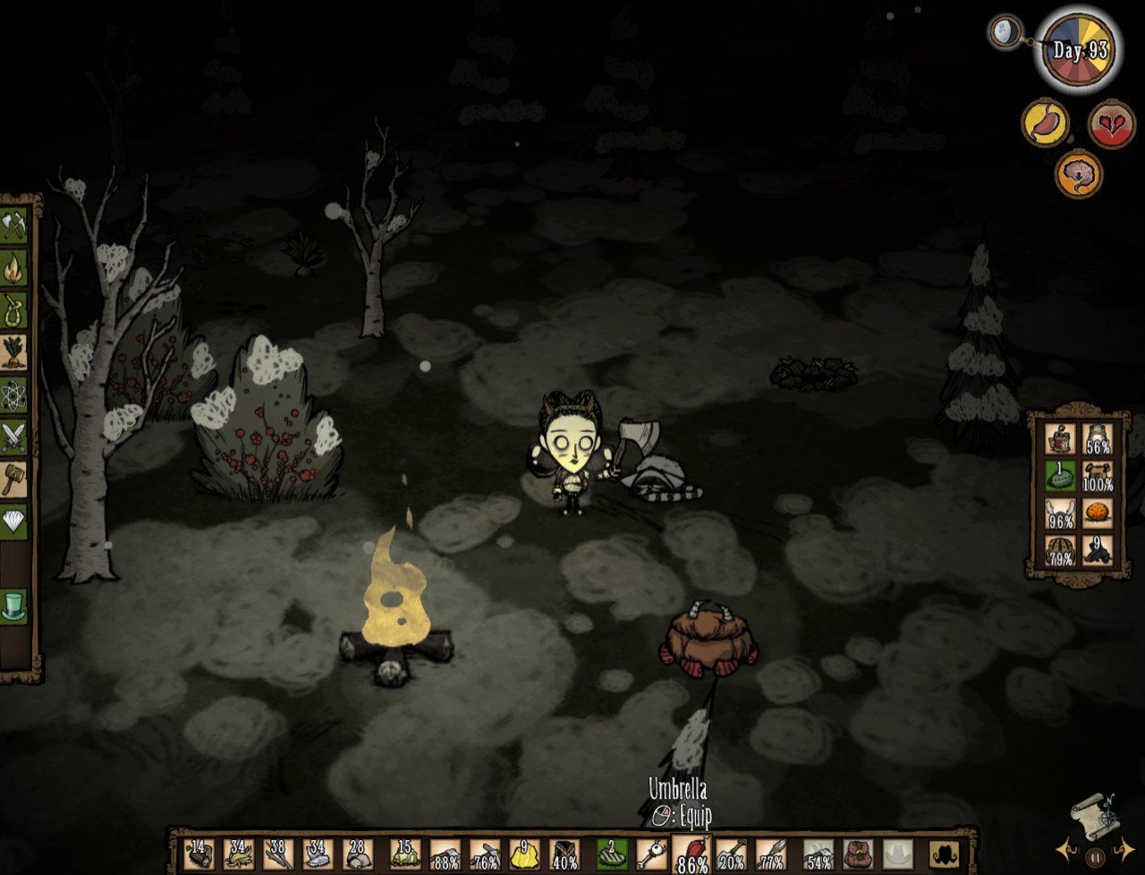 B00A58B5BD6DECBA3705D51D5848C48AAA6FC891