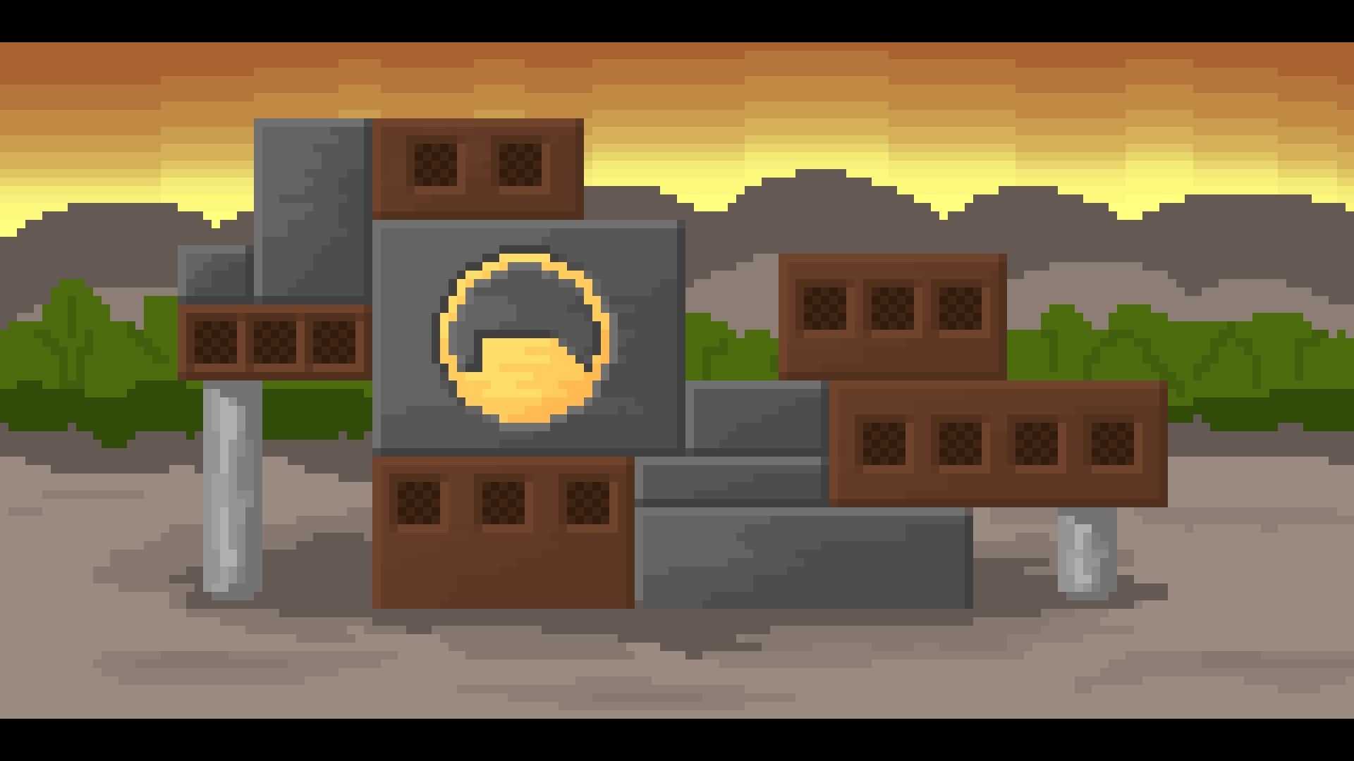 download mcpixel 3 steam for free