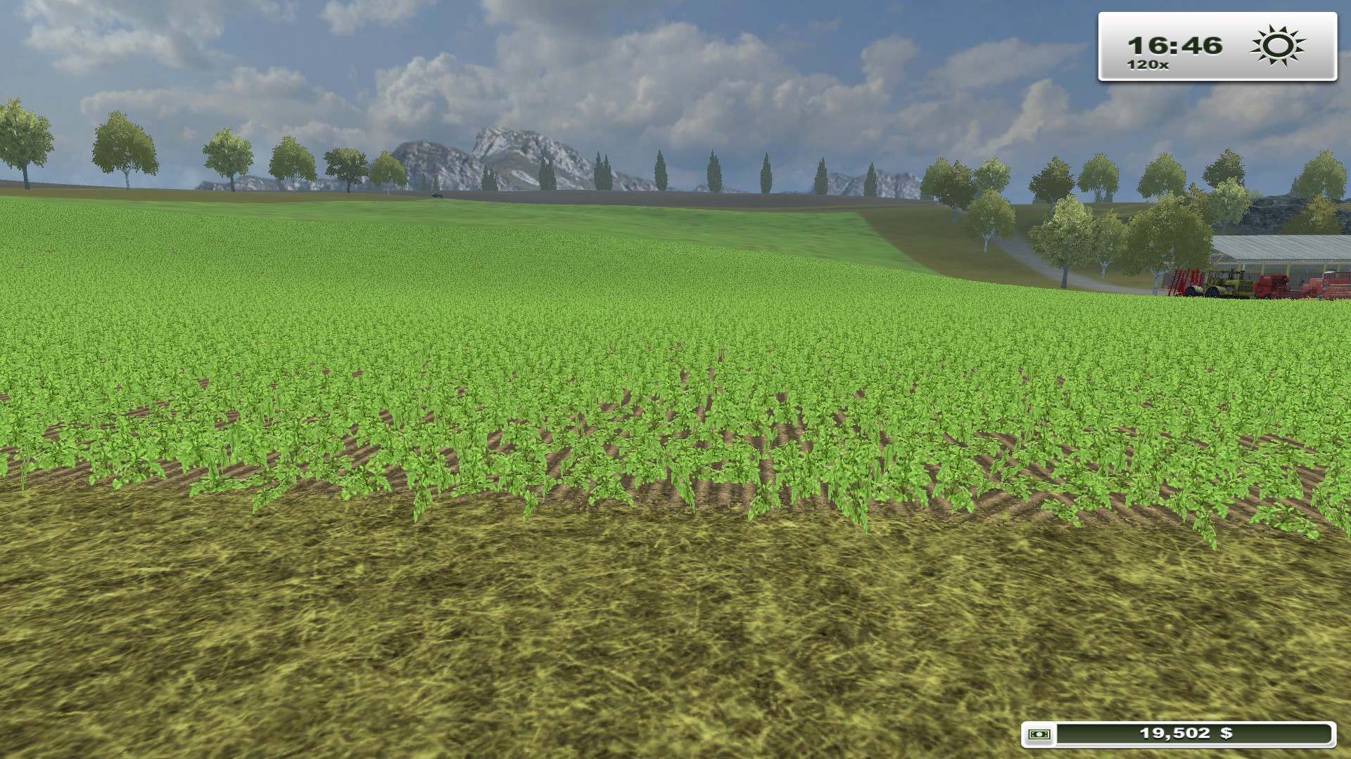 free download farming simulator 2013 steam