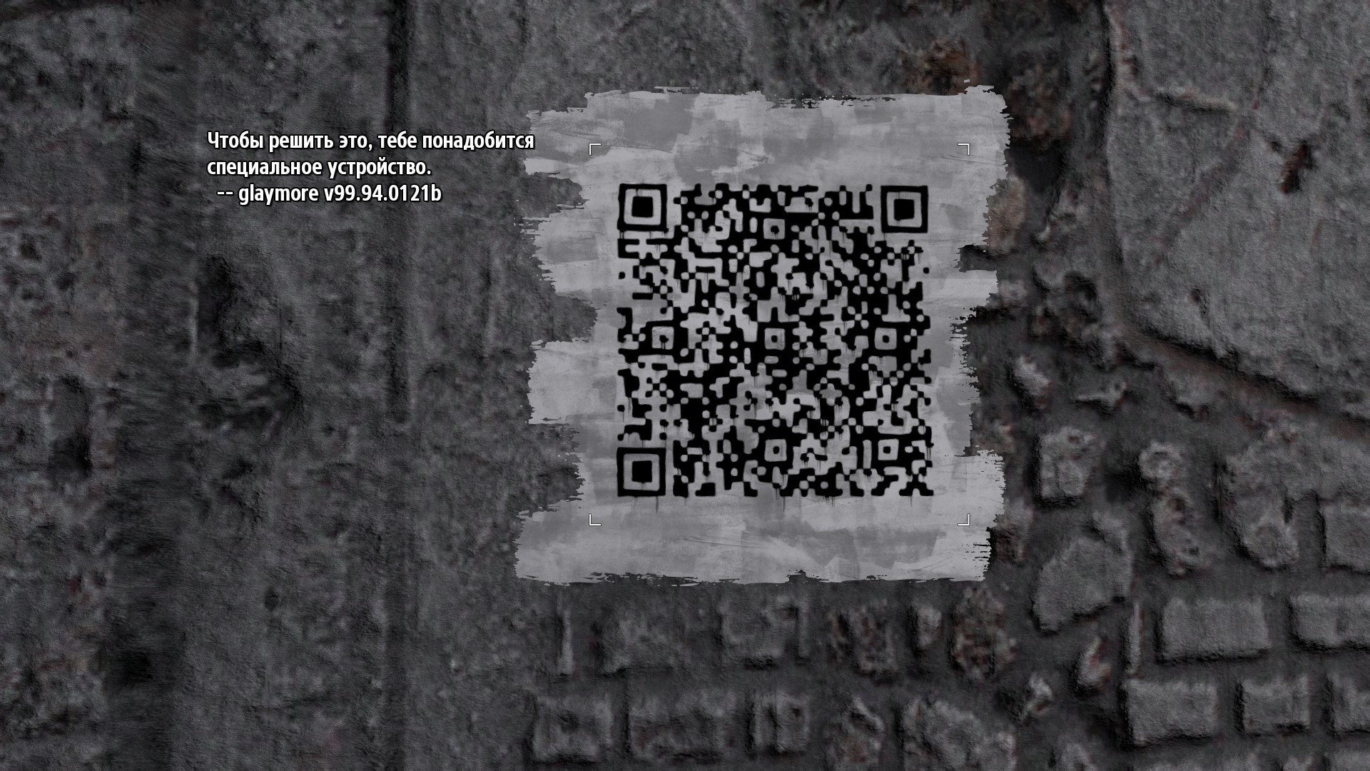 the talos principle crack