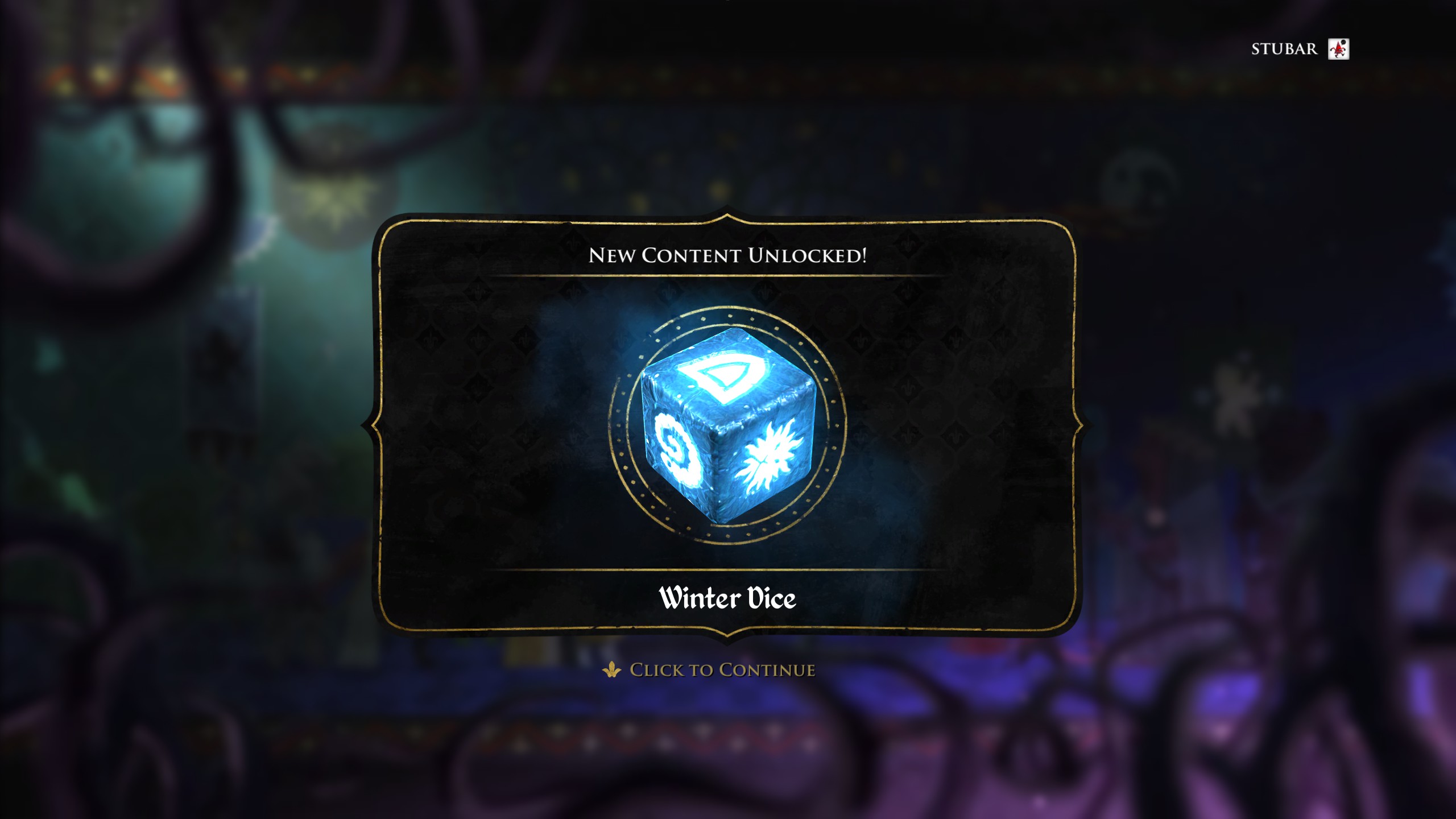download armello steam