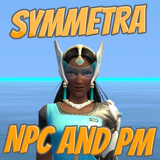 how to access gmod lua in addons