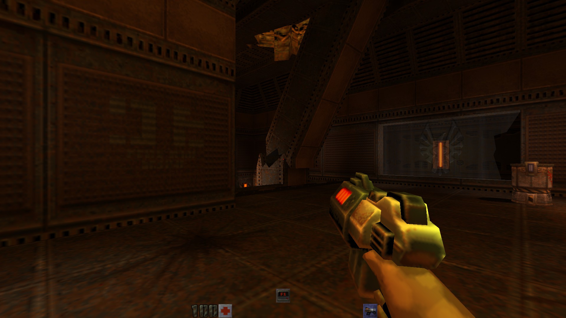 quake 2 steam 1920x1080