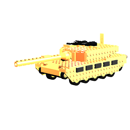 steam workshop brick rigs