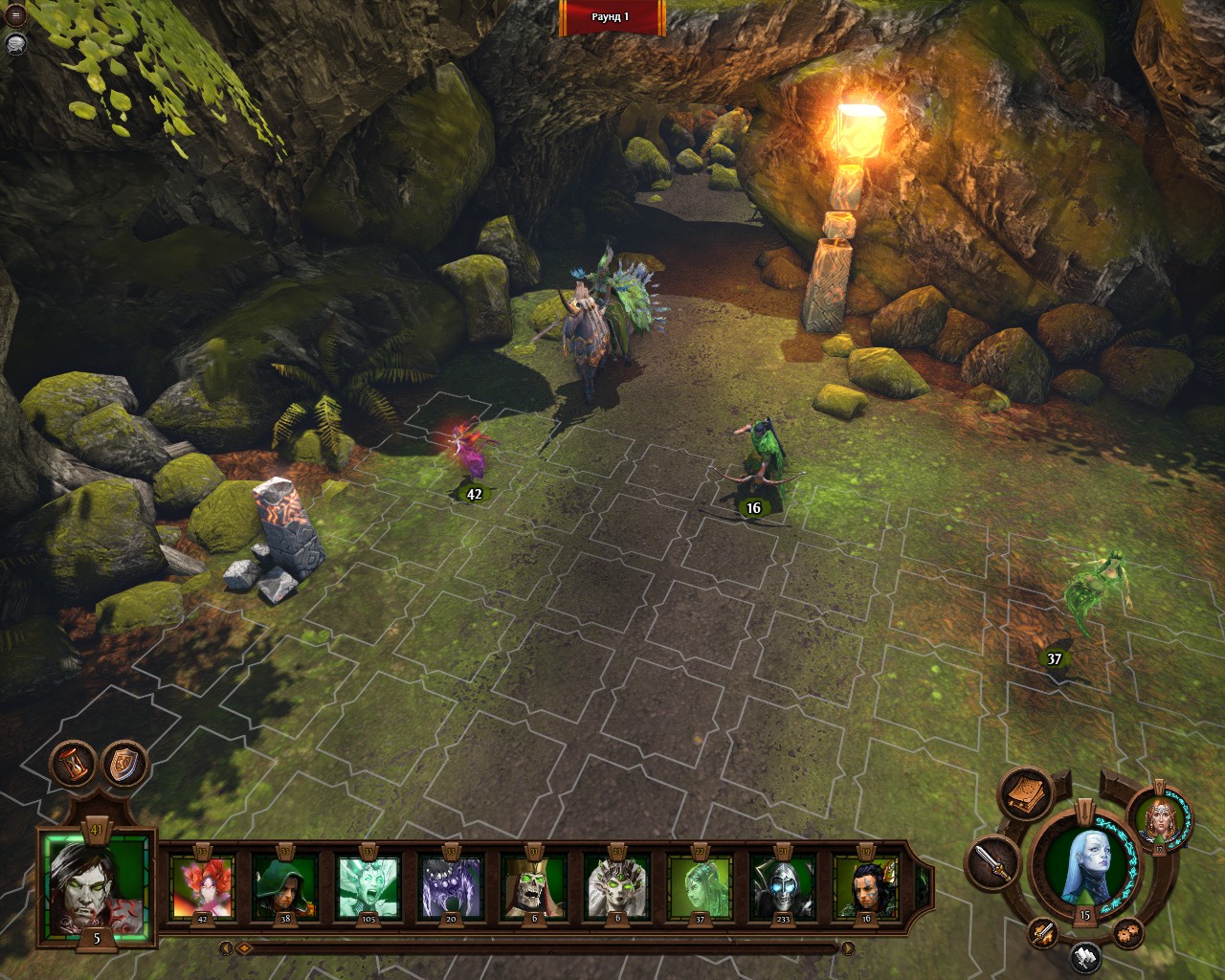 download might & magic heroes 3