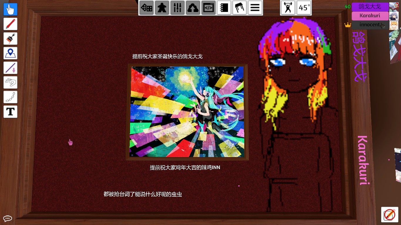 tabletop simulator workshop download