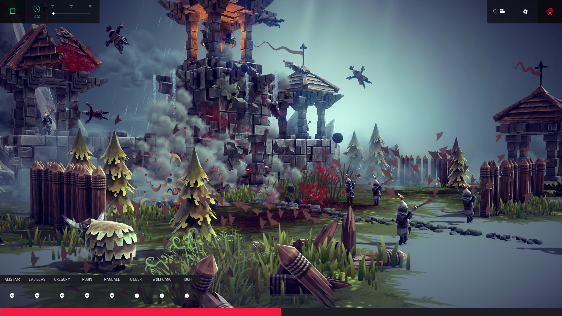 Steam Community :: Besiege