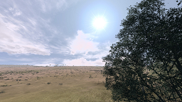 how to install divide et impera patch 18