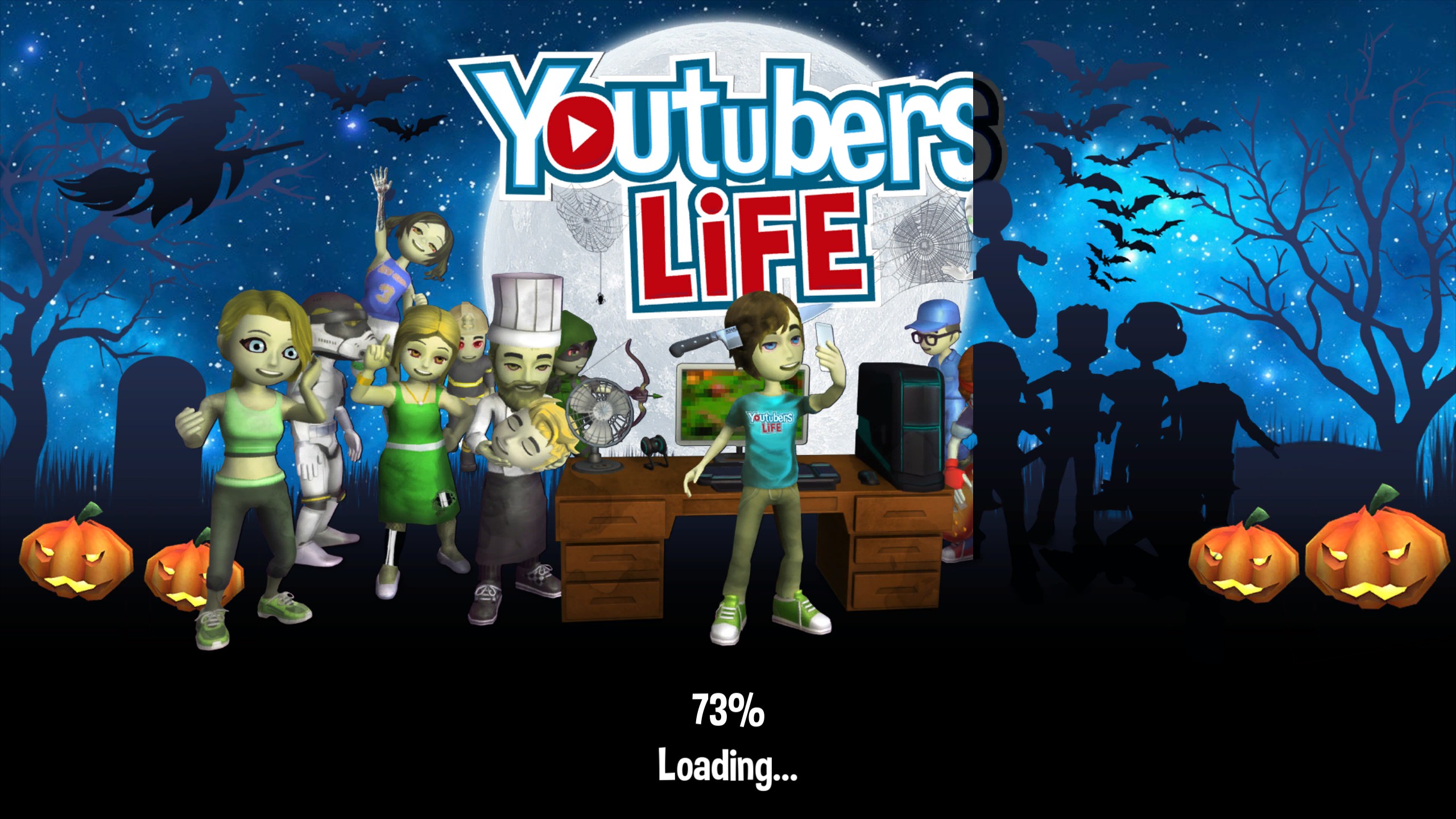 youtubers life 2 guide