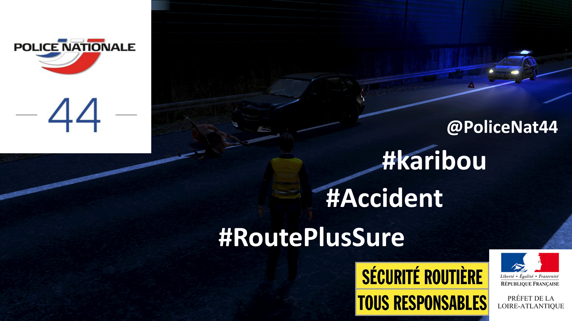 autobahn police simulator 2 map